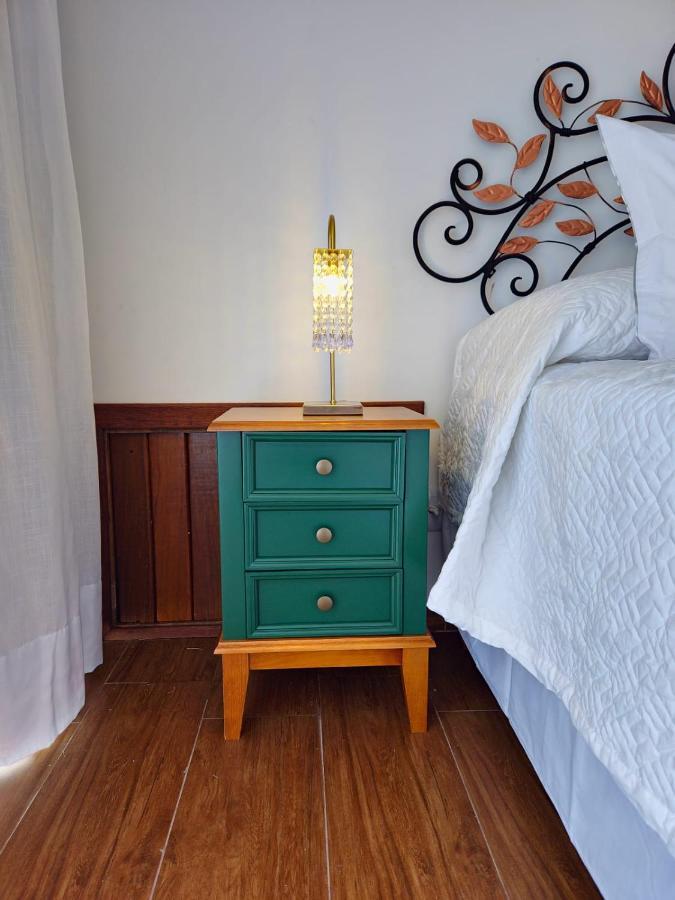 Greenberg Hotel